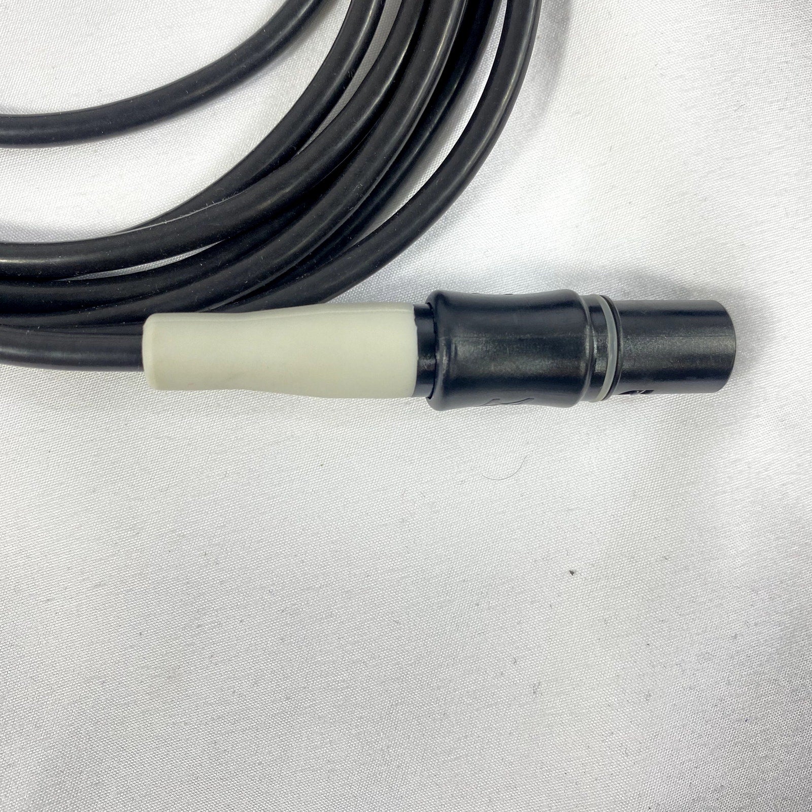 Olympus SPL-T | ShockPulse Transducer Handpiece