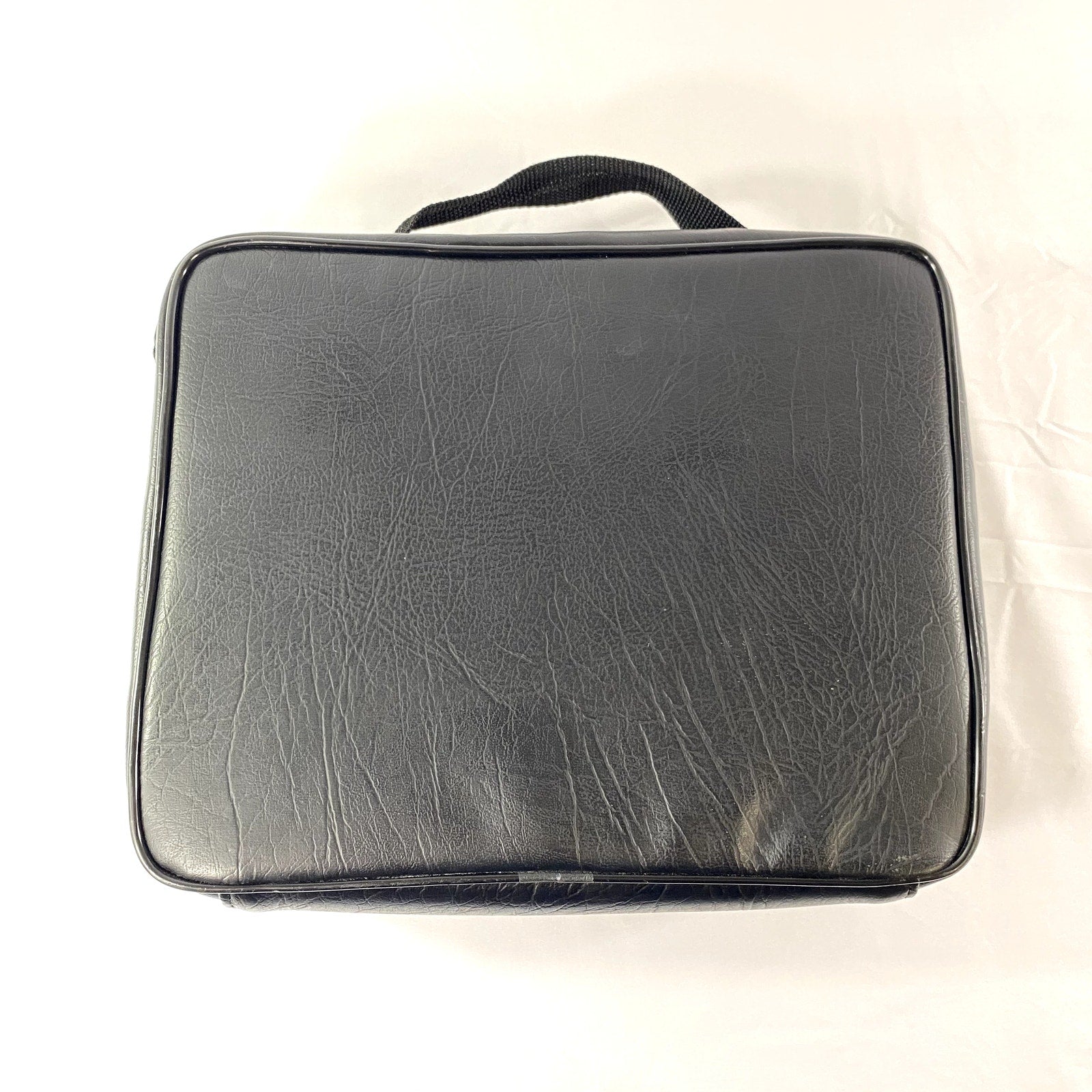 Medtronic 5388 | Dual Chamber External Pacemaker Temporary - Battery Powered