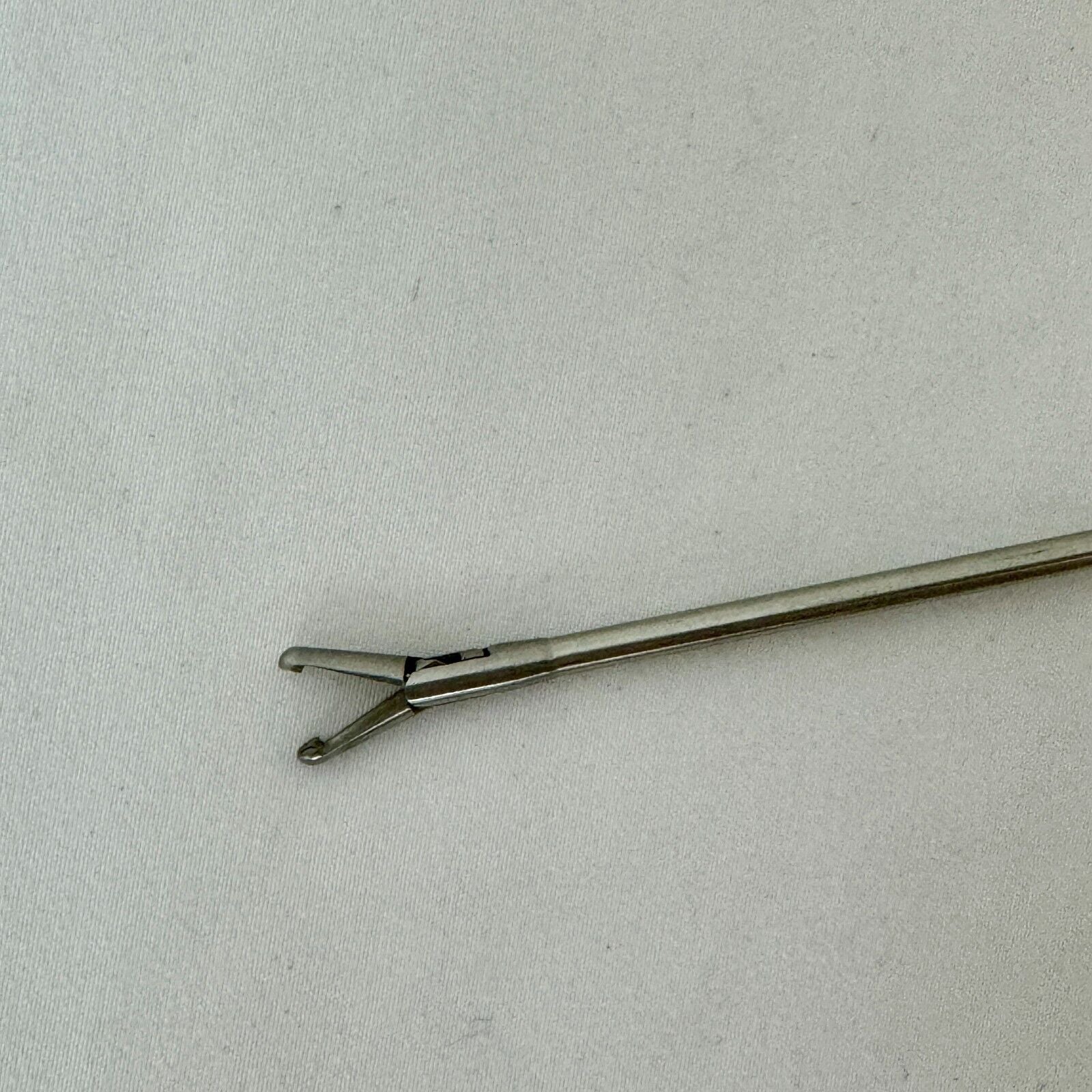 Olympus WA33036A | Refurbished Cysto Nephroscope and Instrument Set - PCNL Urology