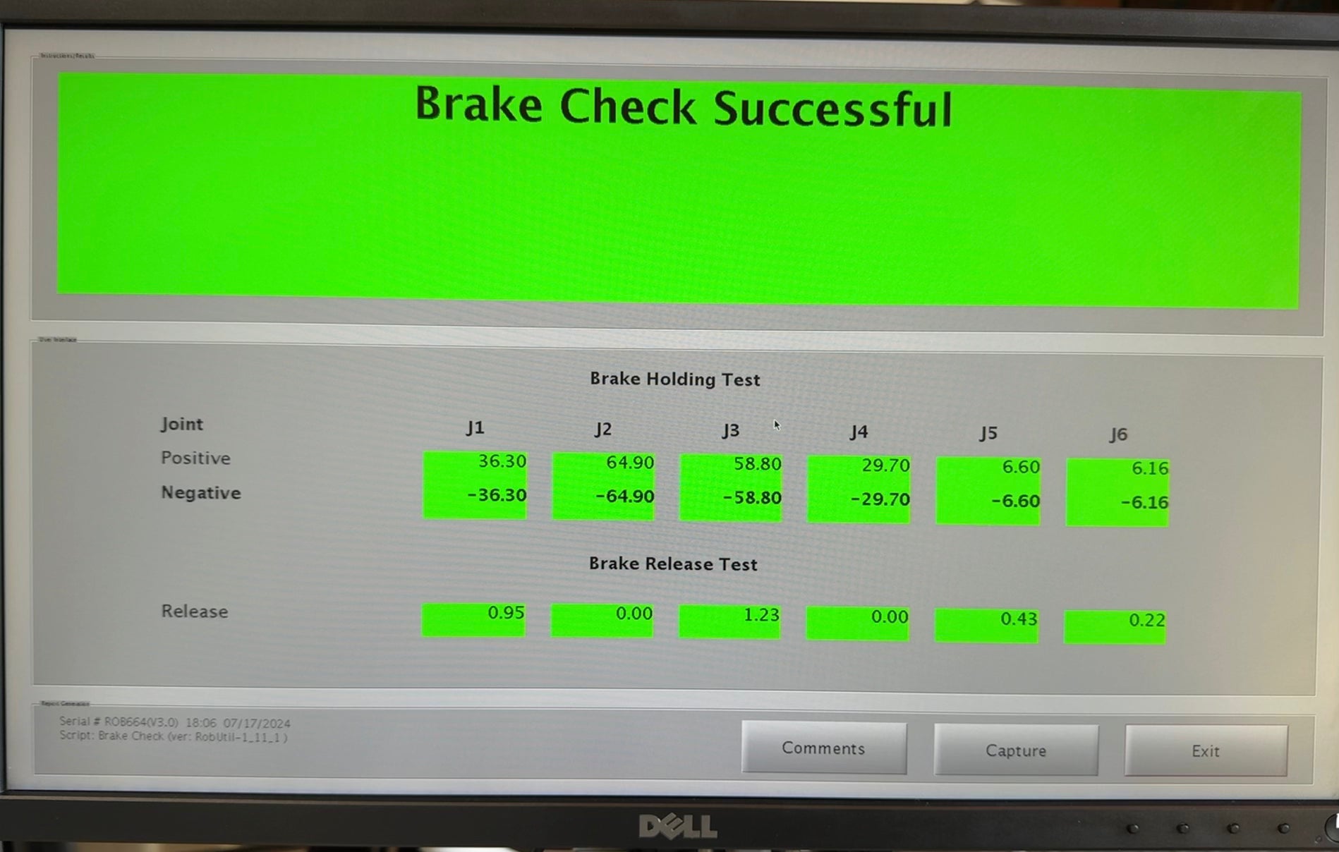 Stryker Mako Complete Program Bundle | Robot + TKA, THA & PKA Instrument Sets